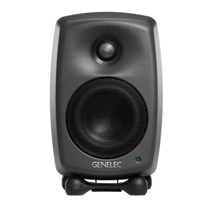 Студийный монитор Genelec 8320A