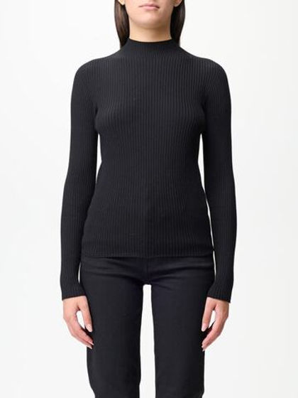 Свитер TWINSET