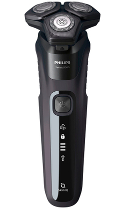 Электробритва Philips S5588/30