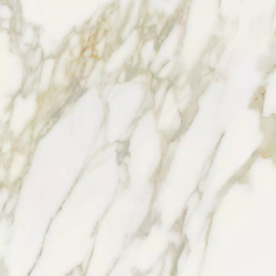Керамогранит Etoile Creme Glossy RET
