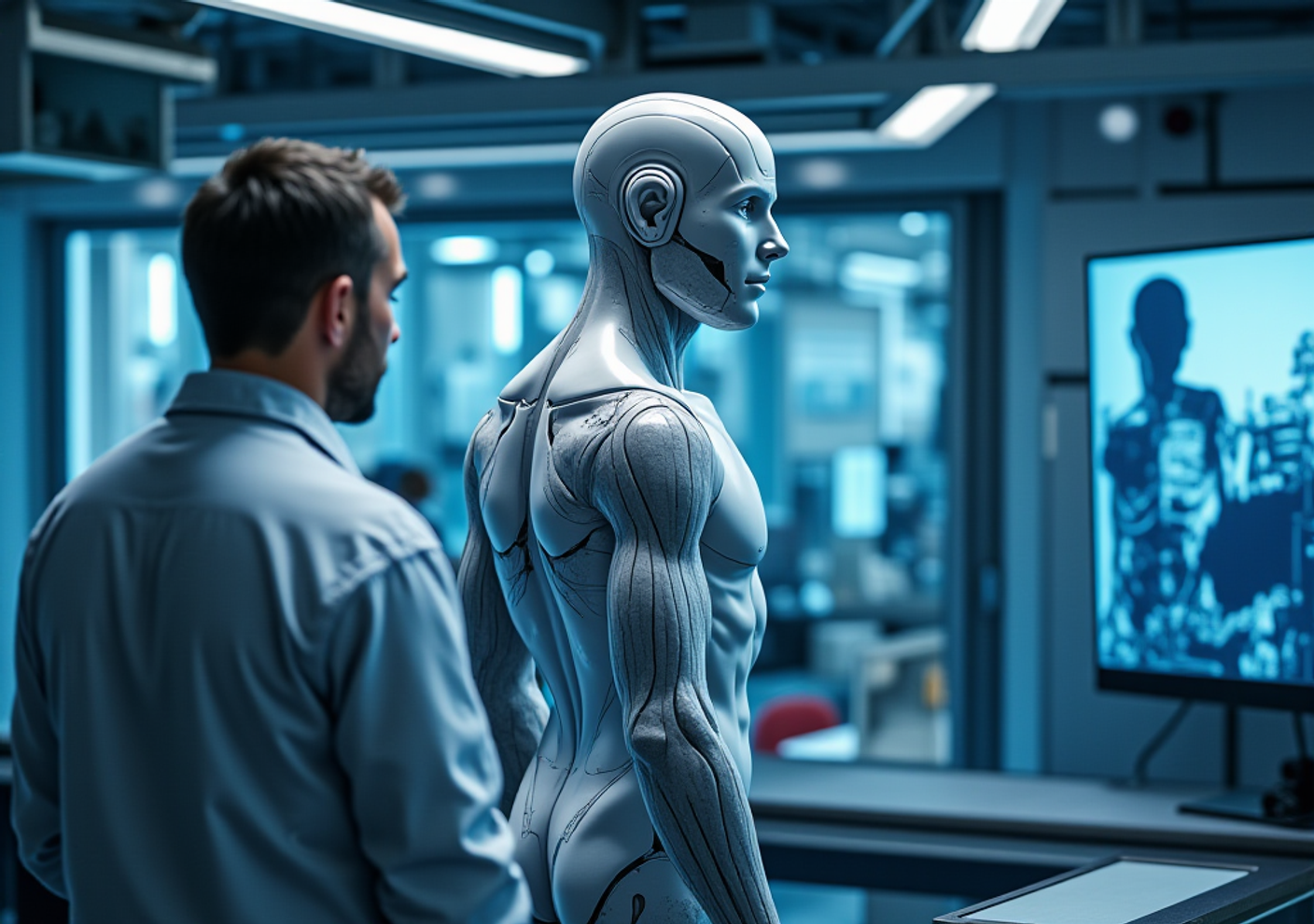 Новый стандарт защиты: что делает Защита   плеч анатомическая Воевода революционным