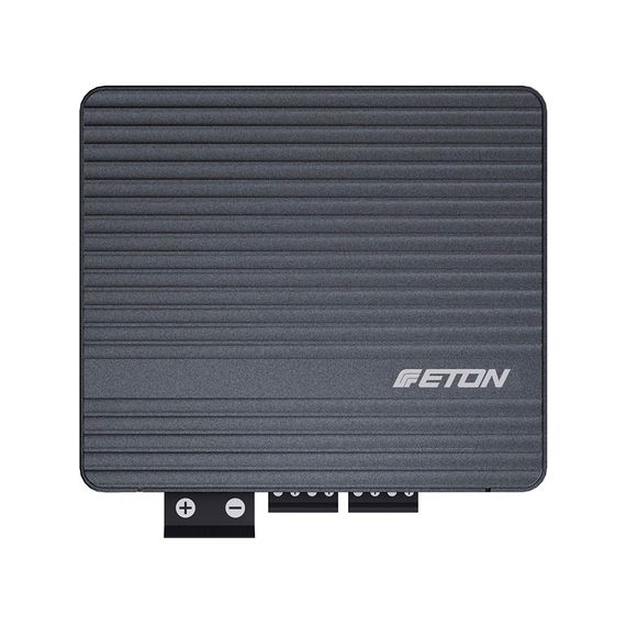 Усилитель ETON MA4