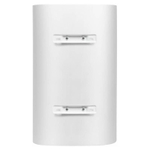 Бойлер косвенного нагрева Royal Thermo AQUATEC Standart SW080 White настенный НС-1728782