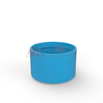 Вазон Старлайт