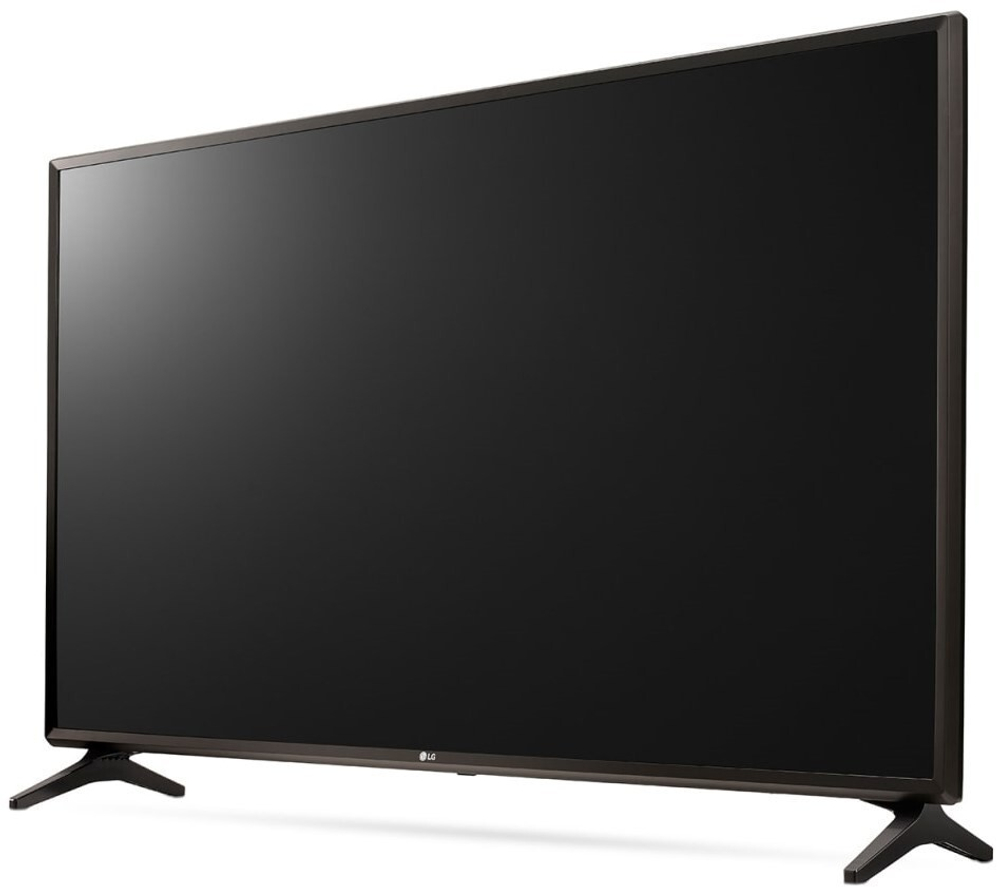 Телевизор LG 43LK5910PLC