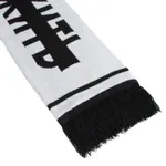 Шарф Выжить