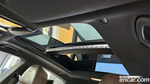 BMW 6 Series GT (G32) (06.2022)
