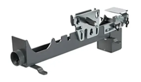 Заточный станок QD GD-313