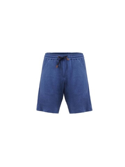 Шорты трикотажные Marco Pescarolo