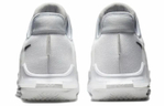Кроссовки Nike Witness 6