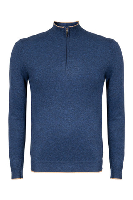 Джемпер CAIOMARIO