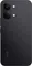 Смартфон Xiaomi POCO X8 Pro Max 12 ГБ | 512 ГБ (Чёрный | Black) (версия Global)