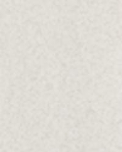 Zara Home стакан из стекла, цвет прозрачный, 10.5 см