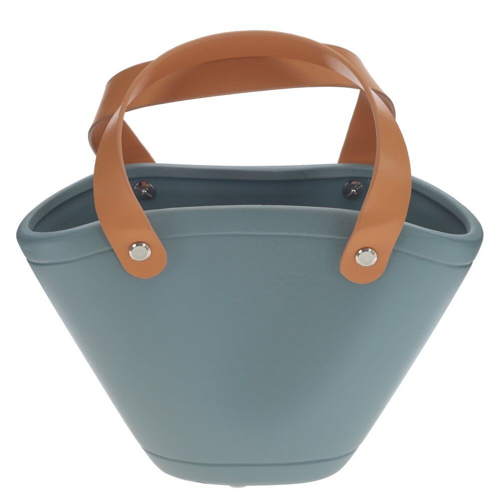 GAEM Ваза для искусственных цветов, L22 W8 H14 см