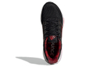 Кроссовки Adidas Eq21 Run