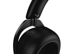 Беспроводные наушники Edifier WH950NB черный