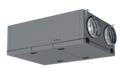 Компактные моноблочные вентиляционные установки