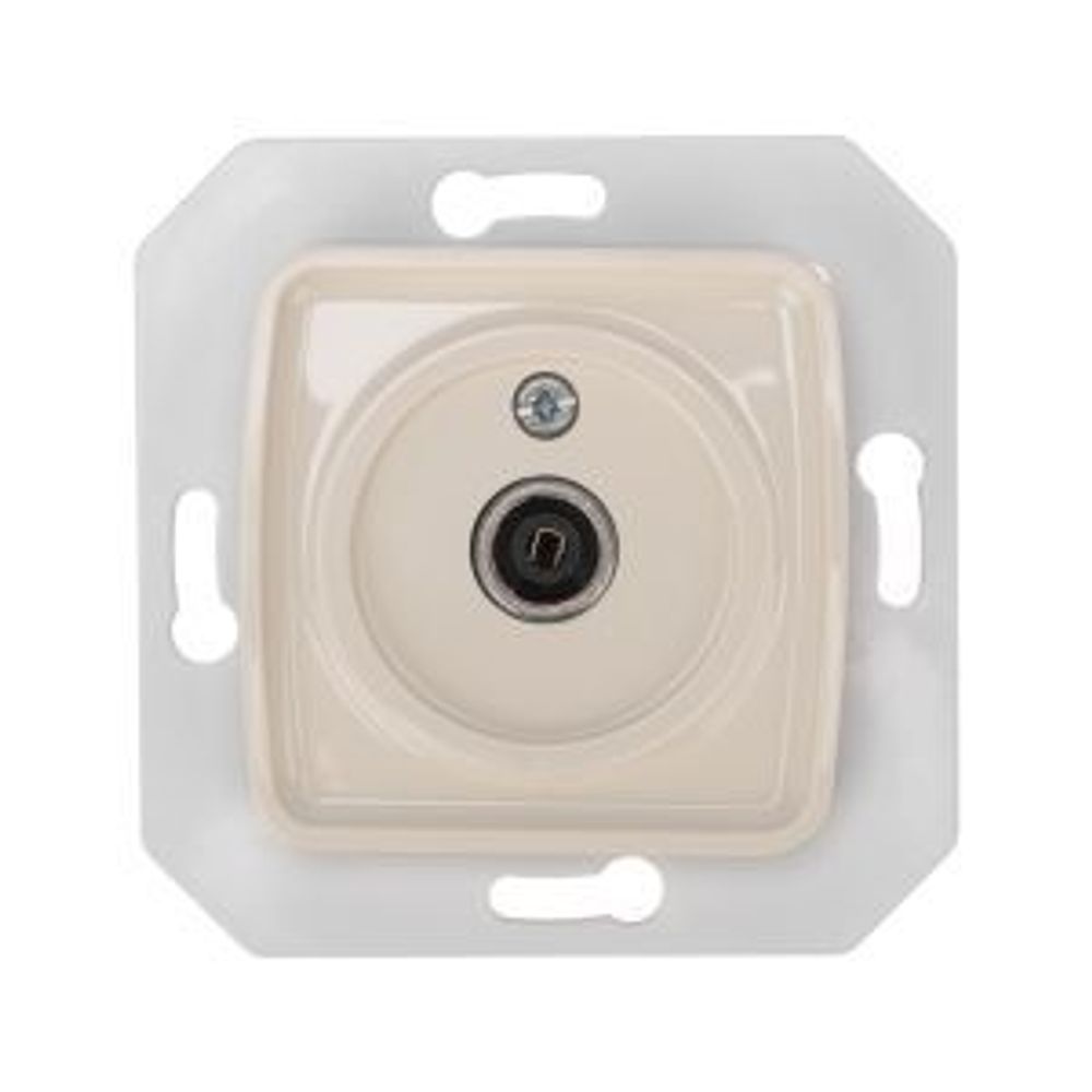 a_KR-78-0251_base
