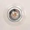 Потолочный светильник Imperium Loft RH Utilitaire Globe Shade Flushmount 123674-22
