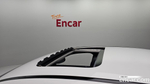 Mercedes-Benz E-Class W213 E220d 4MATIC Exclusive (11.2019)
