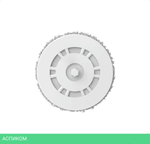 Робот-пылесос Dreame Robot Vacuum L10 Ultra (RLS6LADC-6)