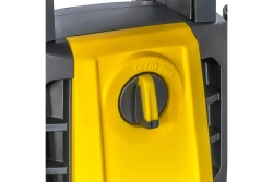 Мойка высокого давления Kolner KHPW 2750 FSPR