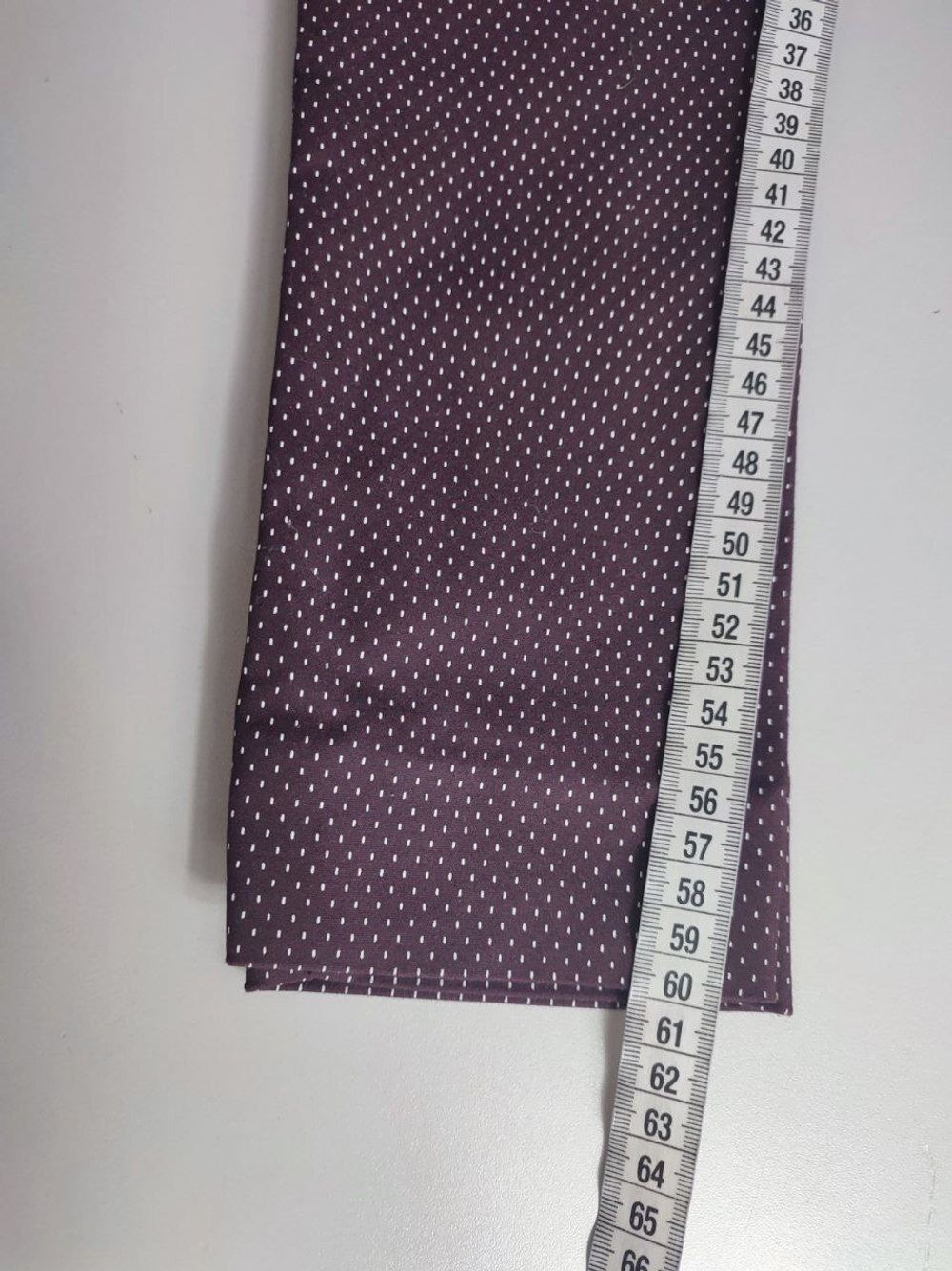 Брюки Befree красивые 40 размер