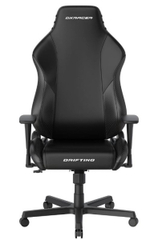 Кресло игровое DxRacer OH/DL23/N