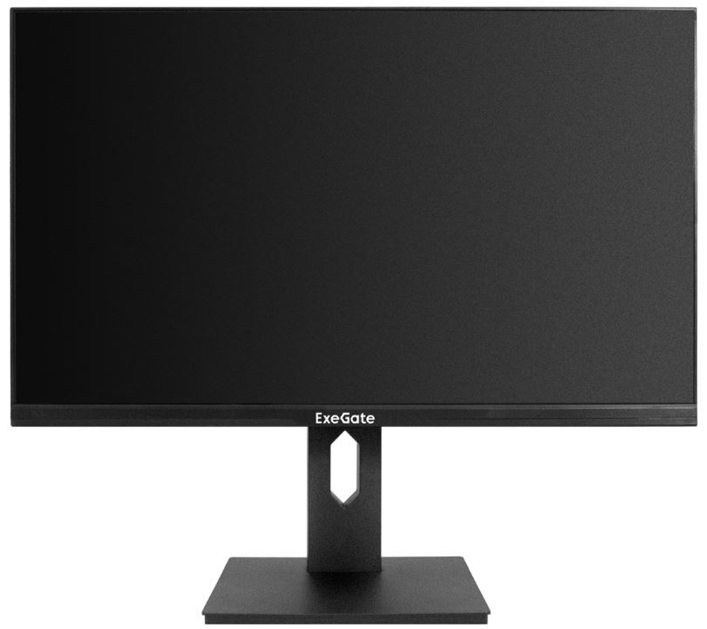 Монитор 27" Exegate Combat EG2707C