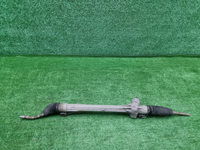 Рейка рулевая Toyota RAV 4 ca40 (2012-2019)