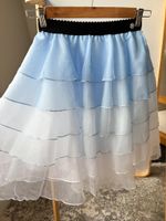 Юбка Stefania, 152