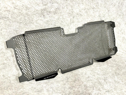 Evotech Performance Защитная сетка радиатора BMW R 1250 R