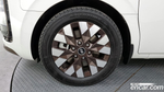 Hyundai Staria 4WD 라운지 7-и местный (11.2022)