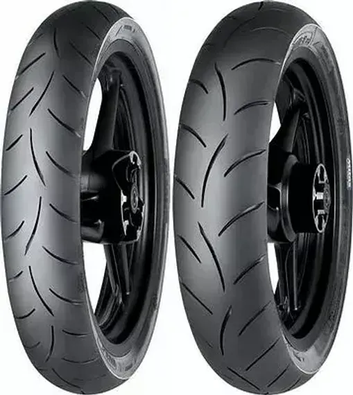 Mitas MC-50 140/80 R17 69H (Задняя)