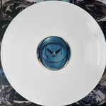 Goldie / Timeless (Limited Edition)(Coloured Vinyl)(2LP)