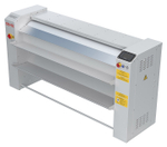 Каток гладильный Вязьма ВГ-1430