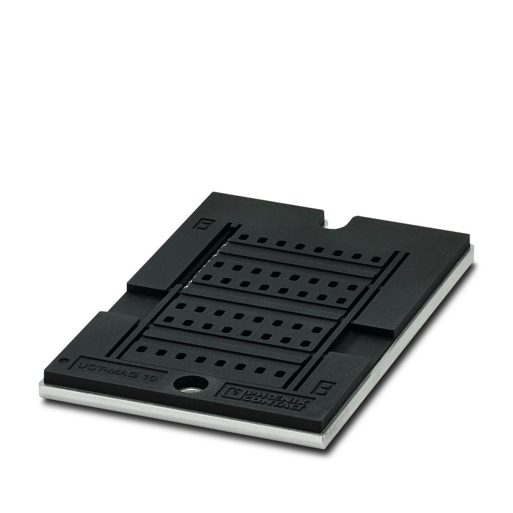 TMP-UCT-MAG10