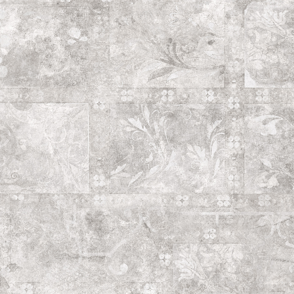 Бетон Про / Beton PRO