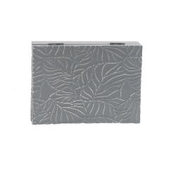 GAEM Шкатулка для украшений, L22 W16 H7 см