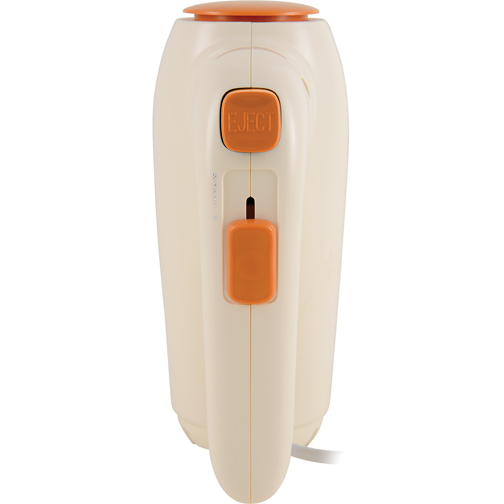 Миксер POLARIS PHM 7019 слоновая кость