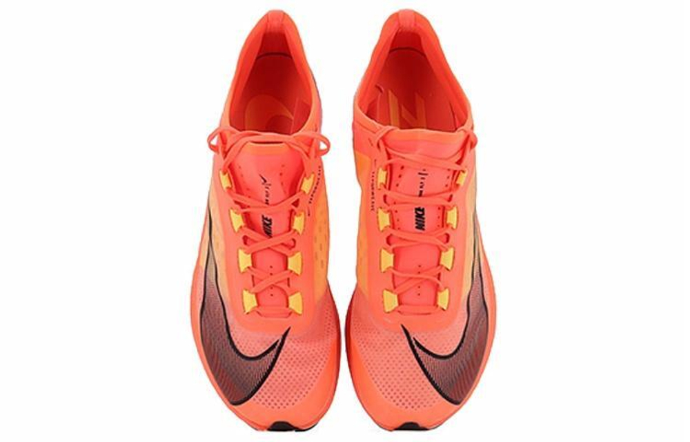Кроссовки Nike Zoom Fly 3