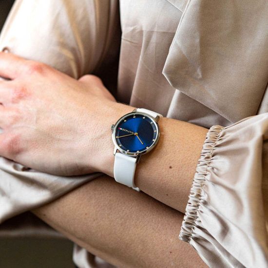 Наручные часы Tommy Hilfiger 1782731