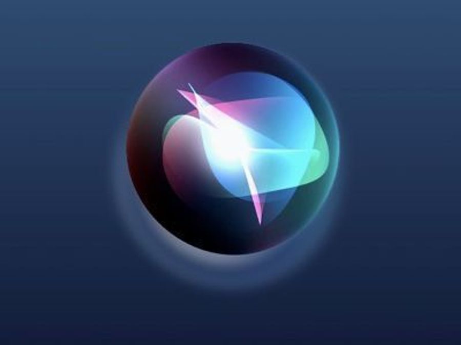 Инсайд: Apple создаёт ИИ-ассистента для роботов