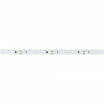 Лента светодиодная Arlight RS 37153