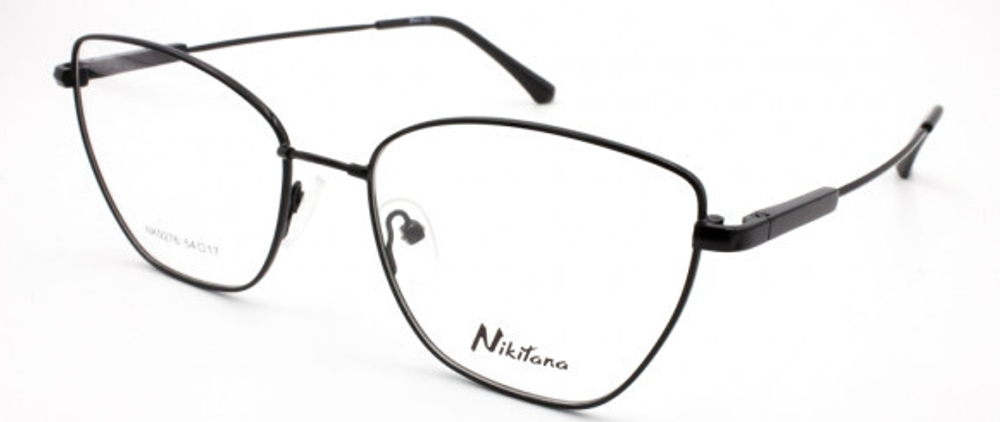 Очки для зрения с оправой NIKITANA 9276 C6