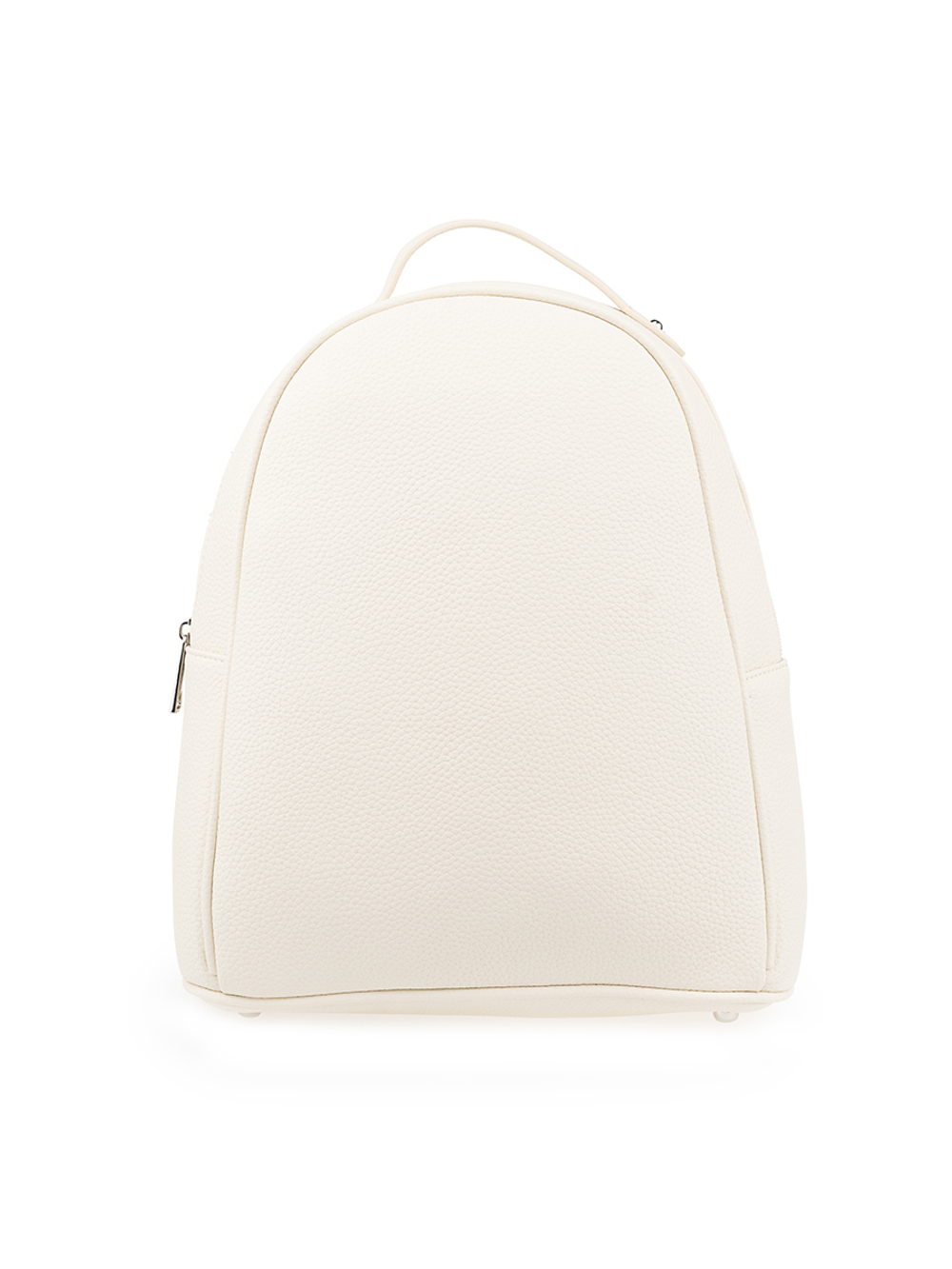 29962/31 Рюкзак жен., иск. кожа