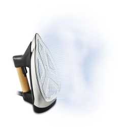 Парогенератор Rowenta Silence Steam Pro DG9268F0