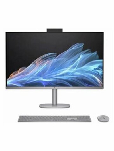 Моноблок HP AIO 31.5 Core Ultra 7 256V 16GB 1TB CJ2P4EA