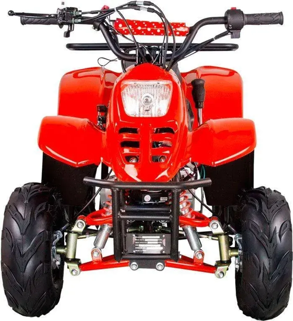 Квадроцикл Avantis CLASSIC 6 110 кубов