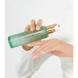 Bohicare Тонер-эссенция для лица балансирующий - Pro-Age balancing essence toner, 150мл